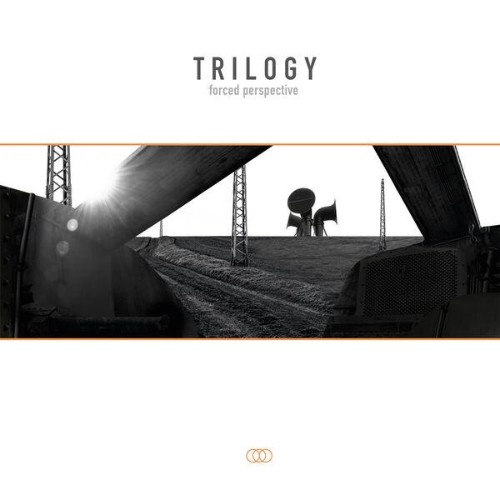 Trilogy-Forced-Perspective-WEB-2026-ENRi-CH.jpg