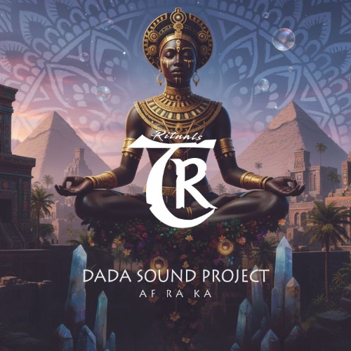 00-dada-sound-project-af-ra-ka-trs147-web-2026-cover.jpg