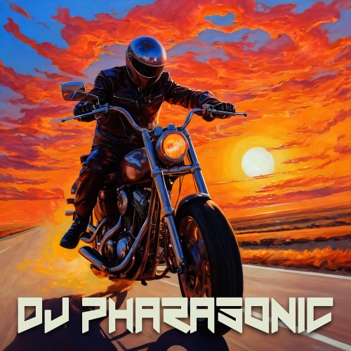 00-dj-pharasonic-i-want-you-to-want-me-ph-S0183-web-2026-pic-zzzz.jpg