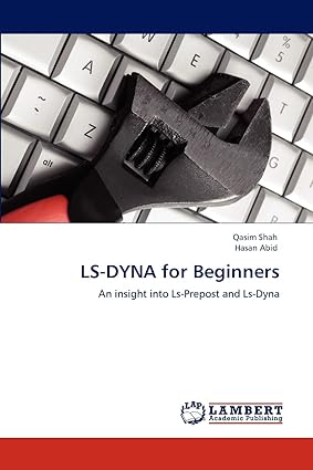 872-Fv-Slg-Ze-K9l-Gwvmnv-C92hw-VCv-TZPtd.jpg