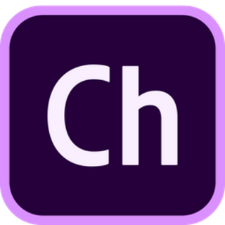 Adobe-Character-Animator.png