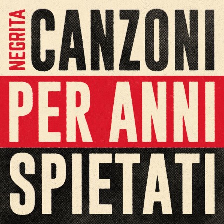 Negrita-Canzoni-Per-Anni-Spietati-Expanded-2025-Rock-Flac-24-44.jpg
