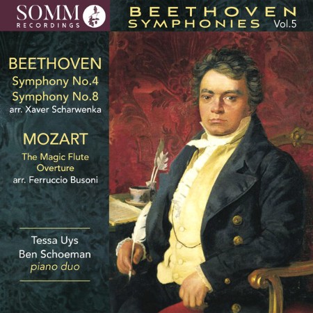 Tessa-Uys-Beethoven-Symphonies-Vol-5-2024-24-Bit-96k-Hz-FLAC.jpg