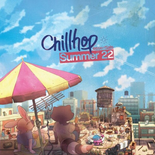 2022-VA-Chillhop-Essentials-Summer-2022.jpg
