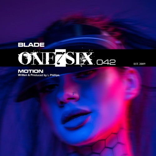 00-blade-dnb-o7s-042-o7S042-single-web-2026-cover.jpg
