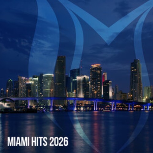 VA-Miami-Hits-2026-SNDCL030-WEB-2026-Zz-Zz.jpg
