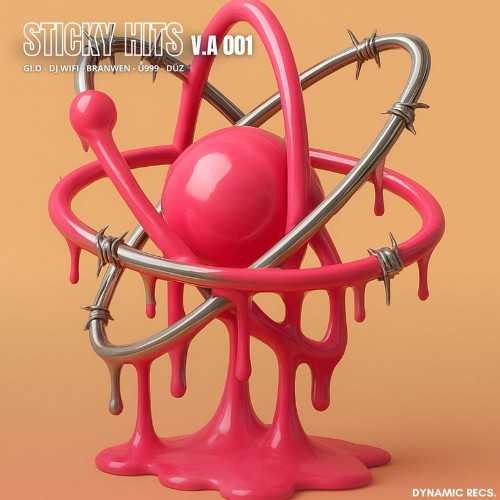 VA-STICKY-HITS-VA-01-STICKYHITSVA01-WEB-2025-Zz-Zz.jpg