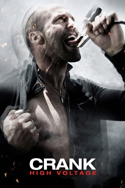 289334258_crank_2_high_voltage_2009.jpg