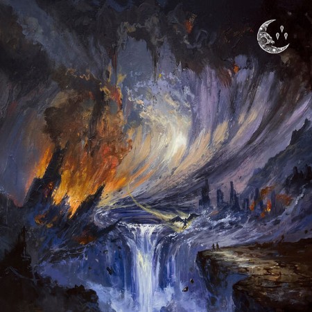 Currents-All-That-Follows-EP-24BIT-WEB-FLAC-2025-FLACCi-D.jpg