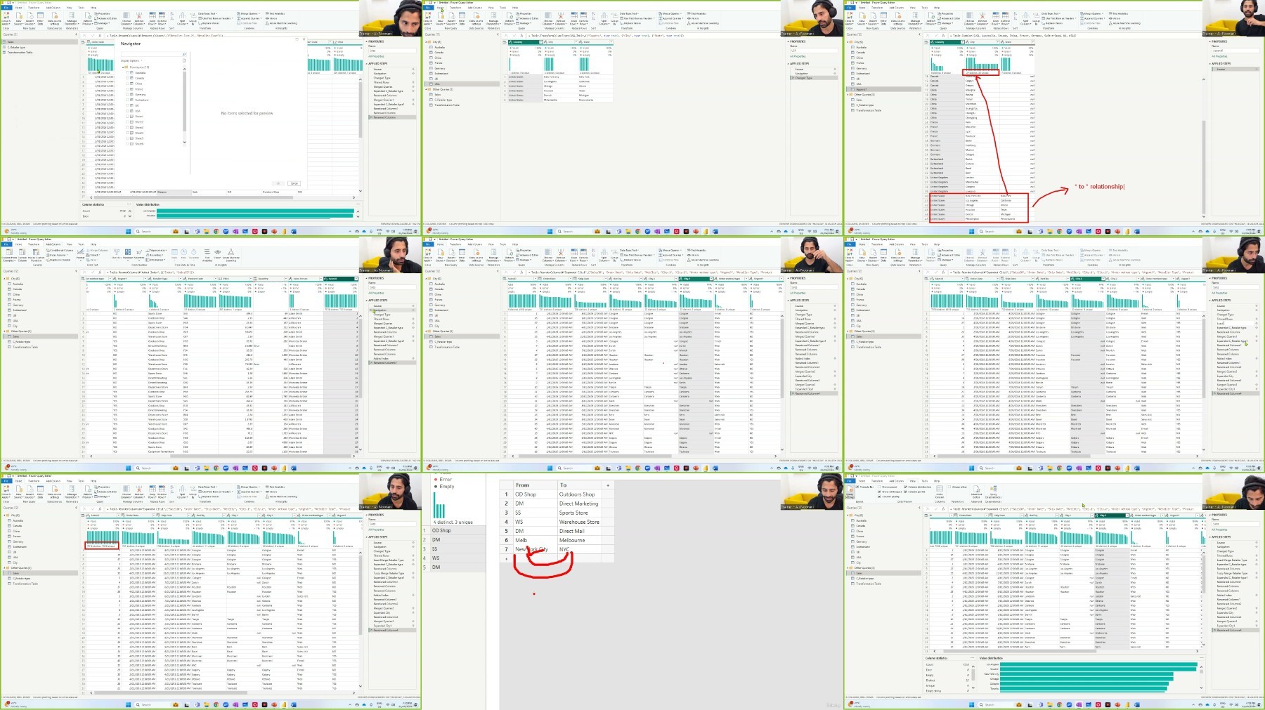 ikxOD28A_o.jpg