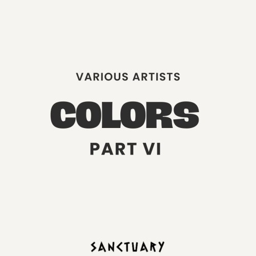 VA-COLORS-Part-VI-SNC066-WEB-2026-YALLA.jpg