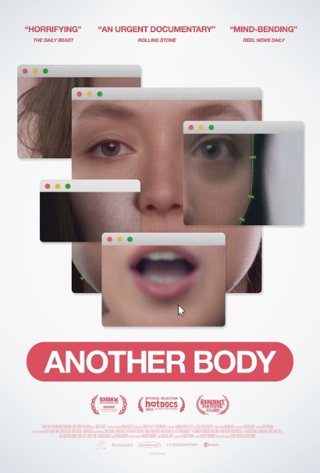 71528885081e6670e6ddbe1c8c10537e.jpg