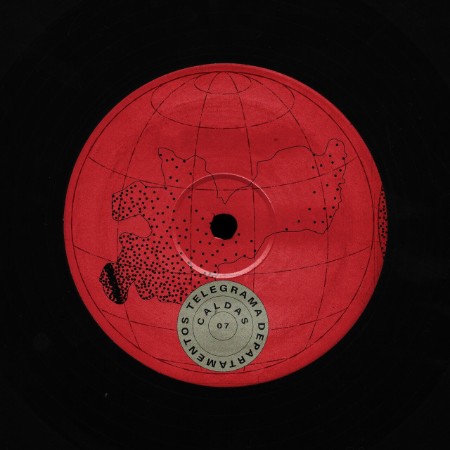 Astronomical-Telegram-Caldas-TLGMMM07-16-BIT-WEB-FLAC-2025-WAVED.jpg