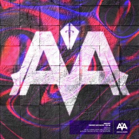 Projekt-Gestalten-Vai-EP-ARKIO32-16-BIT-WEB-FLAC-2025-WAVED.jpg