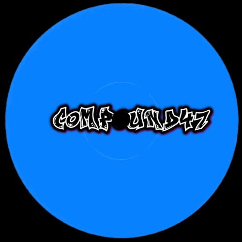 COMPOUND-47-AMEN-BREAK-MATERIAL-IV-CFS004-WEB-2025-BB.jpg