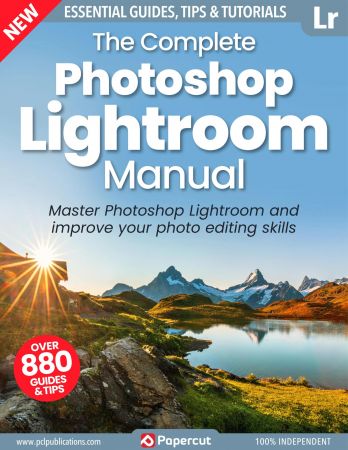 th-2e-Pc-Jw-J0-XNrz2-Qsnp-ZLu6-Jd27pb-Yc7z-G.jpg
