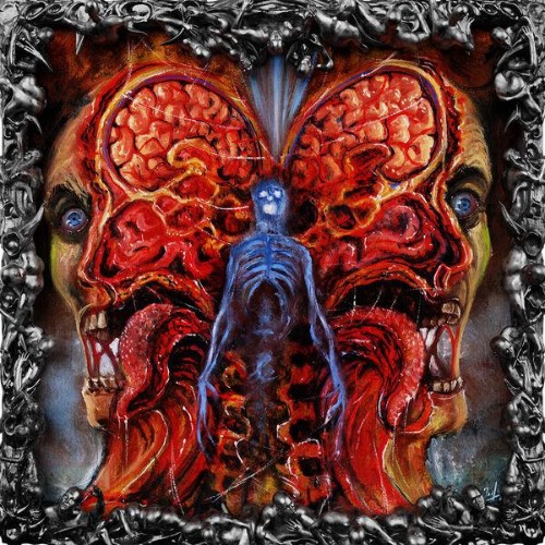 Snake-Father-SAGITTAL-EP-WEB-2026-ENTi-TLED.jpg