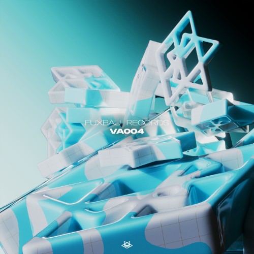 00-va-fuxbau-va-004-fuxbva004-web-2026-cover.jpg