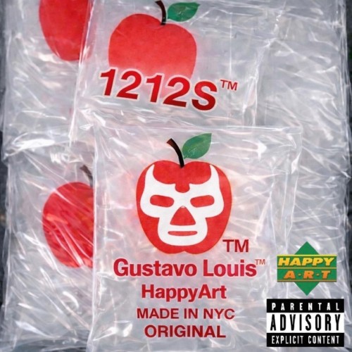 Gustavo-Louis-X-Happy-Art-1212s-EP-16BIT-WEB-FLAC-2026-ENRi-CH.jpg