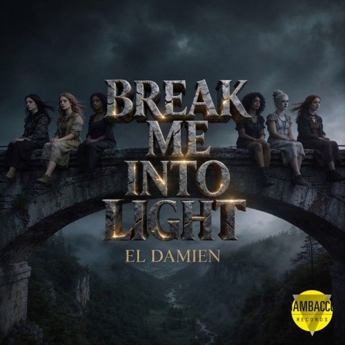 00-el-damien-break-me-into-light-jr081-single-web-2026-pic-zzzz.jpg