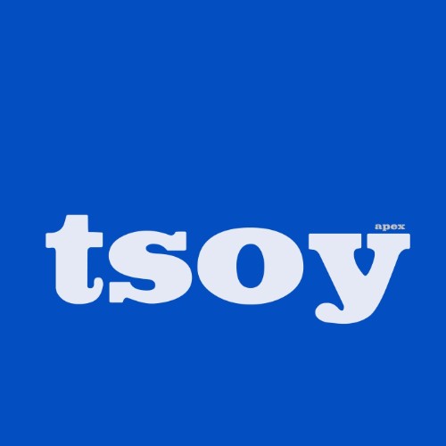 Kevin-Yost-Apex-Volume-5-TSOY1152D5TRSPDBP-WEB-2026-BB.jpg
