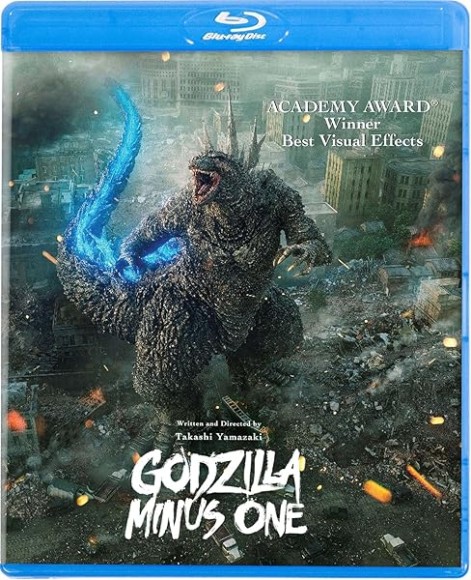 6548541357ffaa6799eaca6a7cf5d0a9.jpg