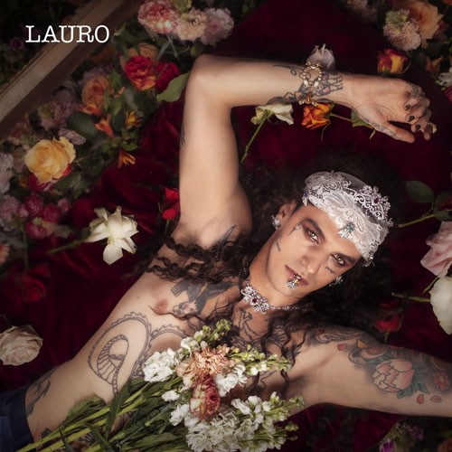 2021-Lauro-Deluxe.jpg