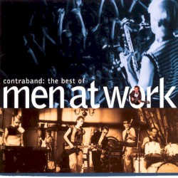 Men-at-Work-Contraband-The-Best-of-Men-at-Work-1996-flac.jpg