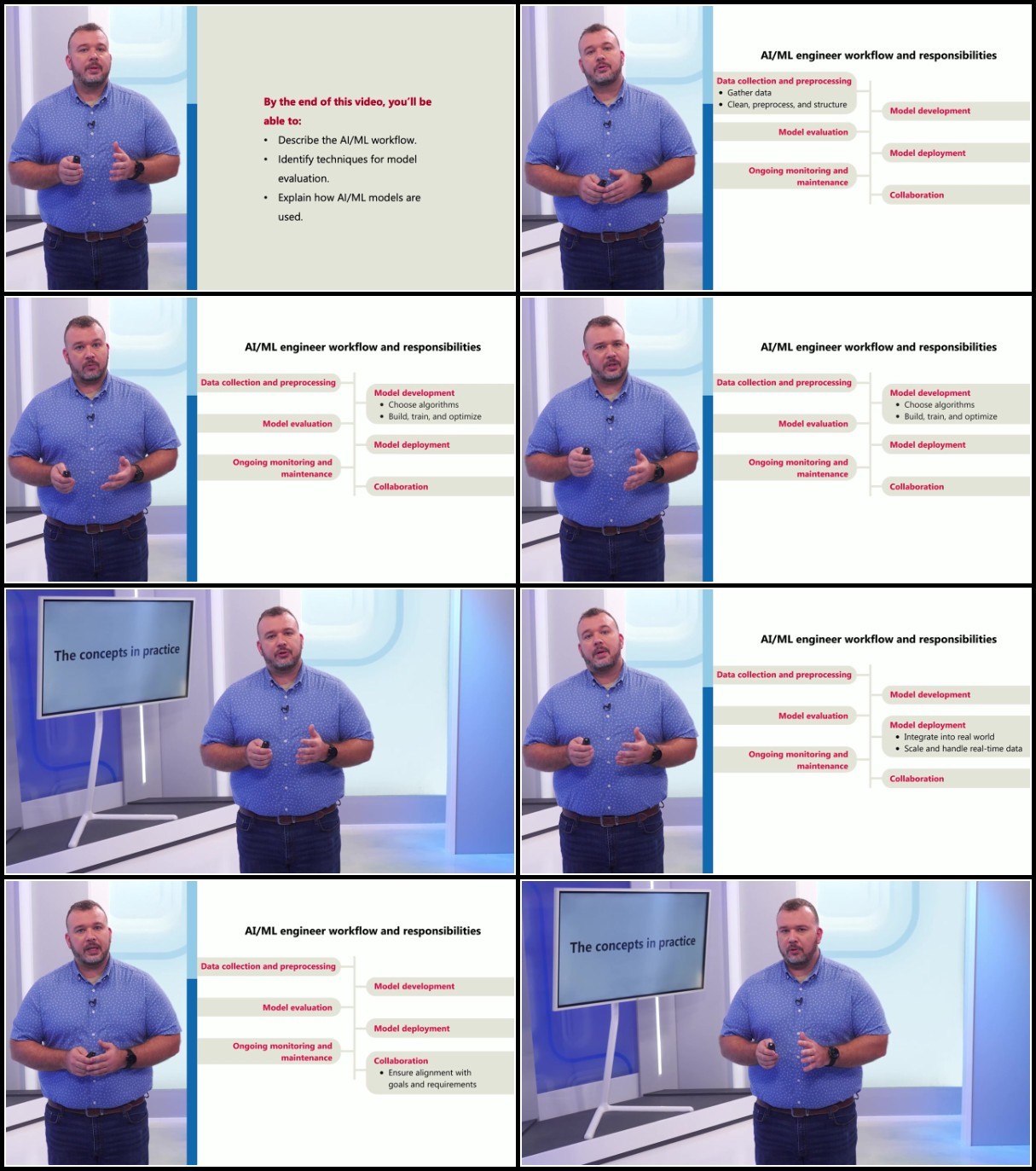Ox48woNA_o.jpg
