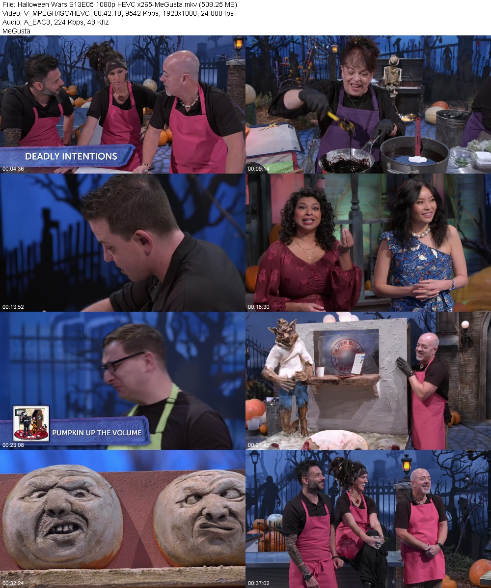 387099761_halloween-wars-s13e05-1080p-hevc-x265-megusta.jpg