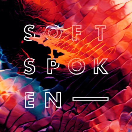 Softspoken-Candyland-Sessions-24BIT-44KHZ-WEB-FLAC-2025-OBZEN.jpg