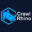 crawlrhino.com