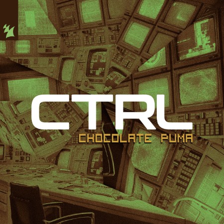 Chocolate-Puma-CTRL-ARMAS3415-24-BIT-WEB-FLAC-2025-AOVF.jpg