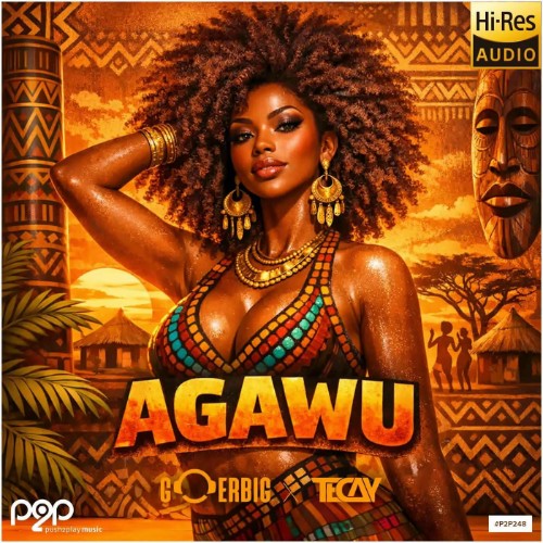 Goerbig-x-Te-Cay-AGAWU-P2P248-24BIT-WEB-FLAC-2026-MARi-BOR.jpg