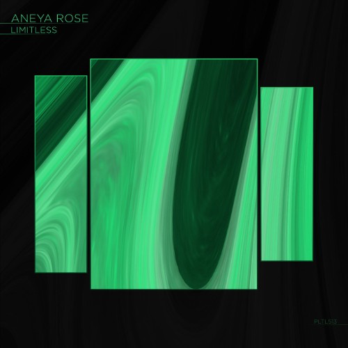 00-aneya-rose-limitless-pltl513-web-2026-cover.jpg
