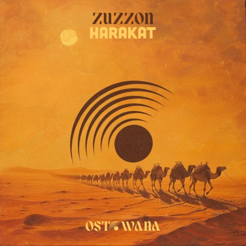 00-zuzzon-harakat-ost202-single-web-2026-cover.jpg
