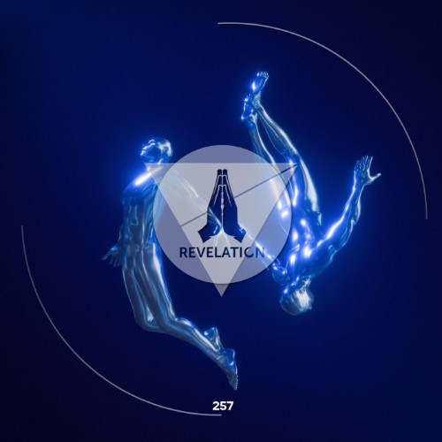 00-aktral-and-quasar-89-alliance-rvl257-single-web-2026-cover.jpg