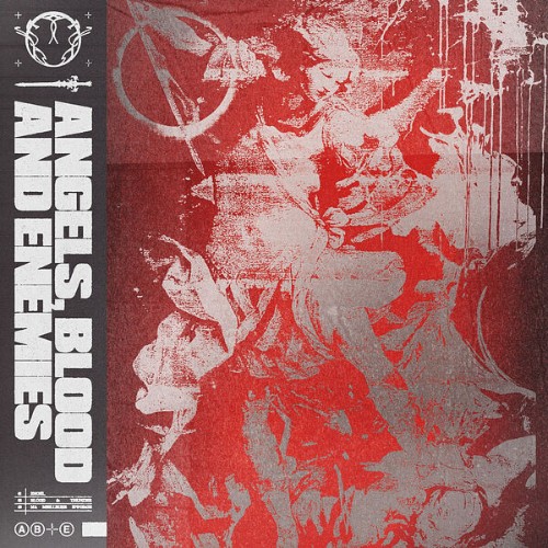 Moonshade-Angels-Blood-And-Enemies-24BIT-WEB-FLAC-2026-VEXED.jpg