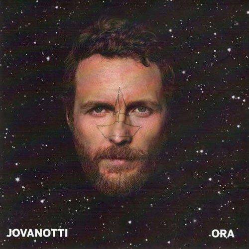 2011-Ora.jpg