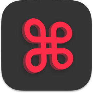7ze-CA1c96-Thy0-Muv-Rs-FB3w-F6ki5kz-Pdx.png