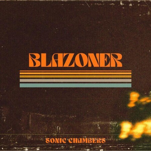 Blazoner-Sonic-Chambers-WEB-2026-ENTi-TLED.jpg
