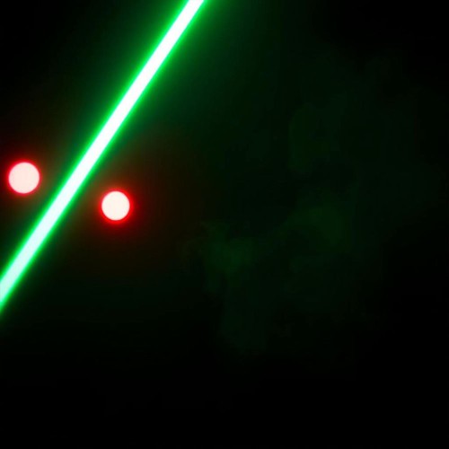 00-wintr-exe-hvn-rsrwntr202609-web-2026-pic-zzzz.jpg