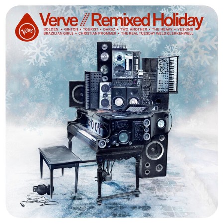 VA-Verve-Remixed-Holiday-24BIT-44KHZ-WEB-FLAC-2025-OBZEN.jpg