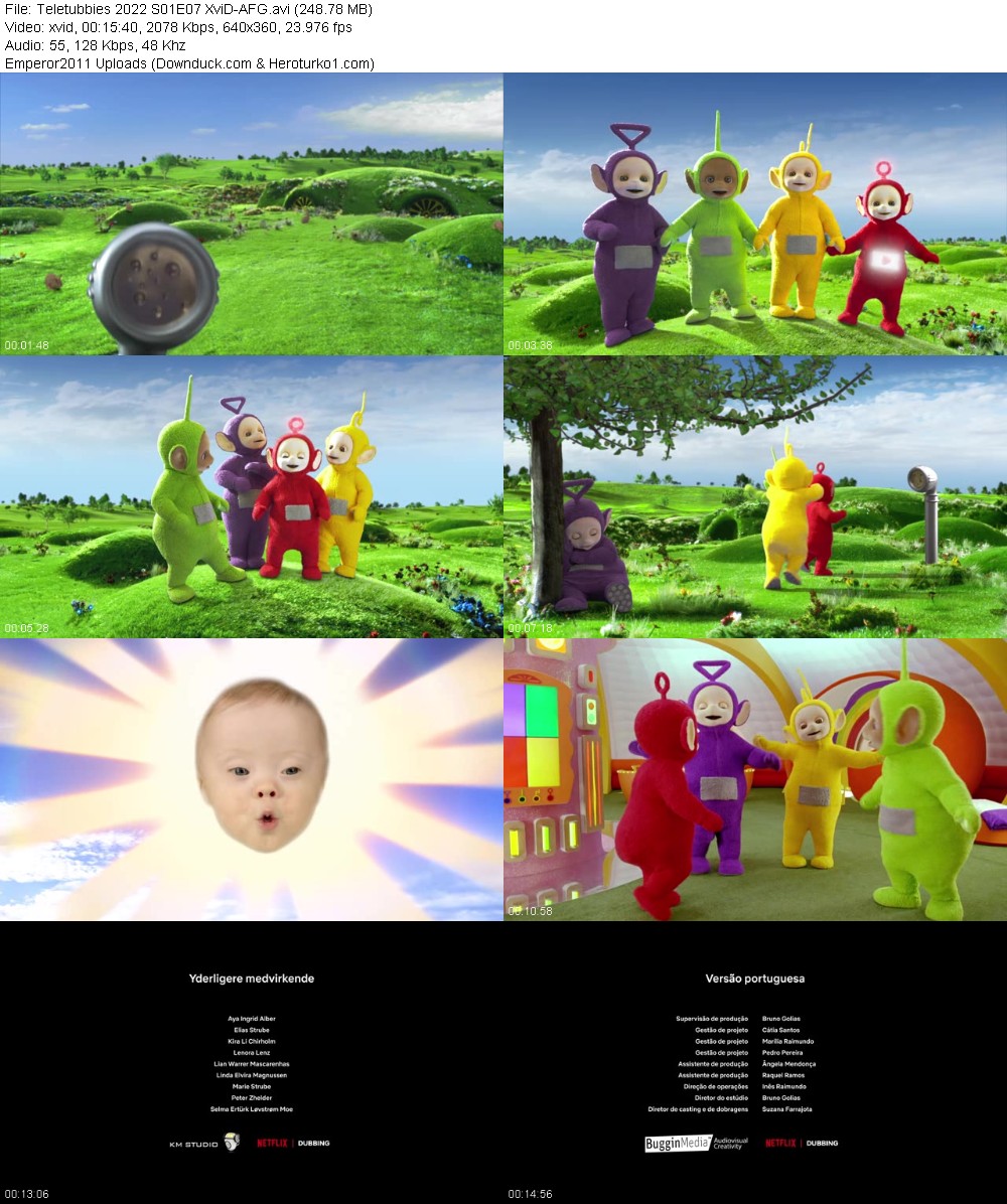 324781562_xfrp295aj0te.jpg