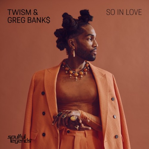 Twism-x-Greg-Banks-So-In-Love-SL188-WEB-2026-BB.jpg