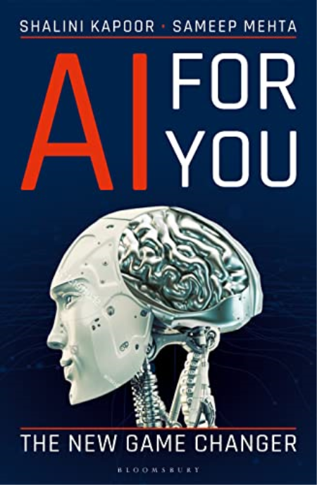 52b2aedf-7ef8-464d-a2c1-dd8c312eef4a.png