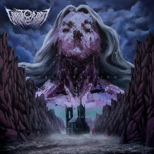 Counteractt-Obscurantism-24BIT-WEB-FLAC-2026-VEXED.jpg