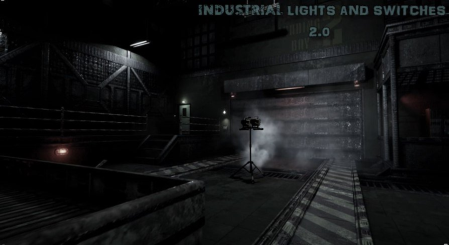 488e8847-ce5b-4b8e-98d2-9f651d417dfd.png