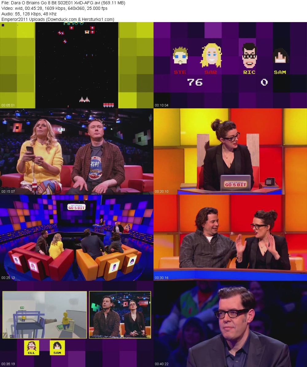 335704573_kb73yj3repq6.jpg