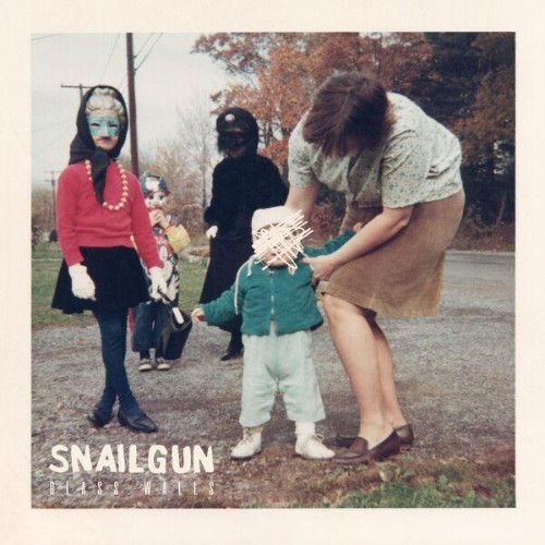 Snailgun-Glass-Walls-WEB-2026-ENVi-ED.jpg